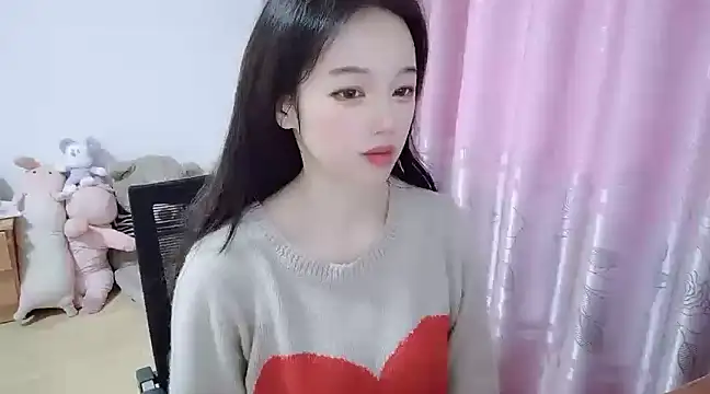 Snapshot of wwcc123 chatting on March 2025 02:09:01 AM wwcc123 online show from March 2025 02:09:01 AM