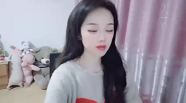 Snapshot of wwcc123 chatting on March 2025 03:24:02 PM wwcc123 online show from March 2025 03:24:02 PM