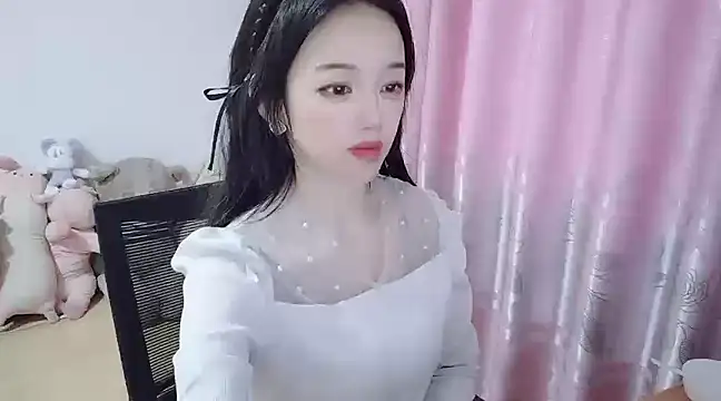 Snapshot of wwcc123 chatting on March 2025 02:01:02 AM wwcc123 online show from March 2025 02:01:02 AM