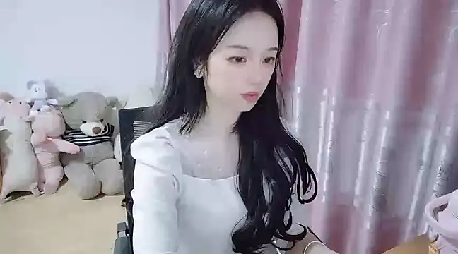 Snapshot of wwcc123 chatting on March 2025 05:01:01 PM wwcc123 online show from March 2025 05:01:01 PM