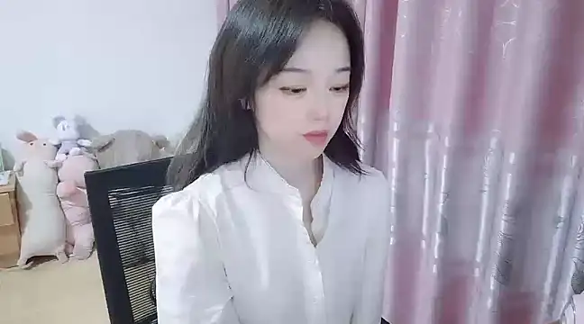 Snapshot of wwcc123 chatting on March 2025 02:21:02 PM wwcc123 online show from March 2025 02:21:02 PM