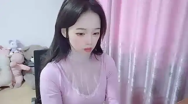 Snapshot of wwcc123 chatting on March 2025 02:28:02 AM wwcc123 online show from March 2025 02:28:02 AM