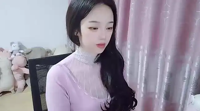 Snapshot of wwcc123 chatting on March 2025 02:59:01 PM wwcc123 online show from March 2025 02:59:01 PM