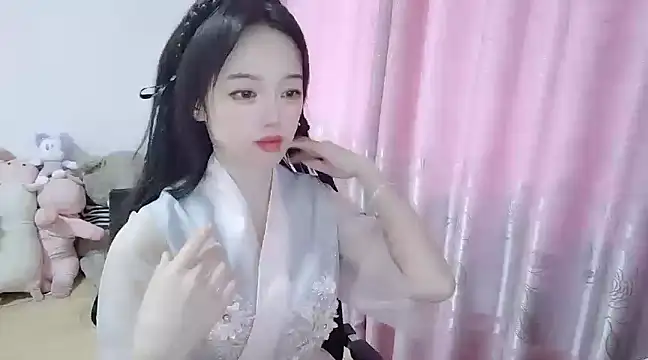 Snapshot of wwcc123 chatting on March 2025 02:21:01 AM wwcc123 online show from March 2025 02:21:01 AM