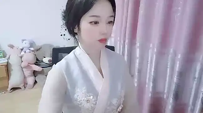 Snapshot of wwcc123 chatting on March 2025 08:52:01 AM wwcc123 online show from March 2025 08:52:01 AM