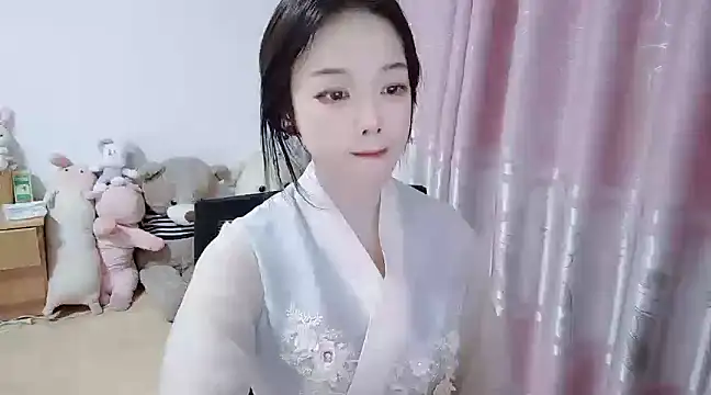 Snapshot of wwcc123 chatting on March 2025 02:51:02 PM wwcc123 online show from March 2025 02:51:02 PM