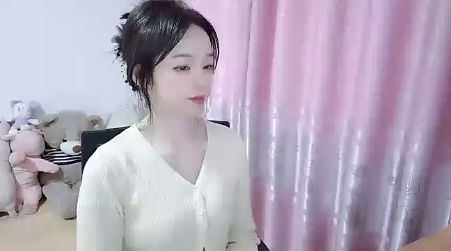 Snapshot of wwcc123 chatting on March 2025 01:14:02 AM wwcc123 online show from March 2025 01:14:02 AM