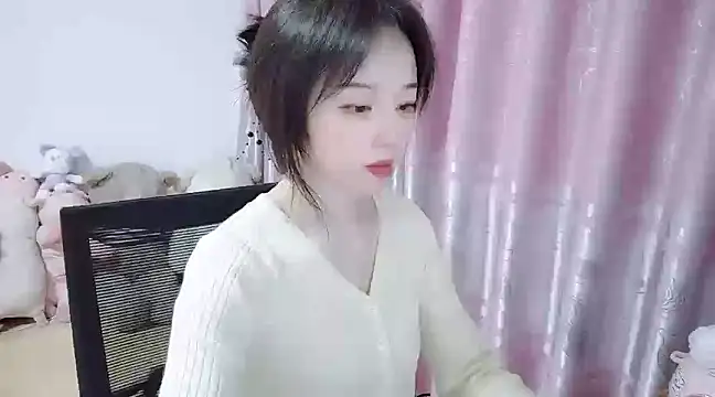 Snapshot of wwcc123 chatting on March 2025 09:02:02 AM wwcc123 online show from March 2025 09:02:02 AM