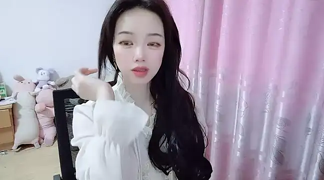 Snapshot of wwcc123 chatting on March 2025 01:21:02 AM wwcc123 online show from March 2025 01:21:02 AM