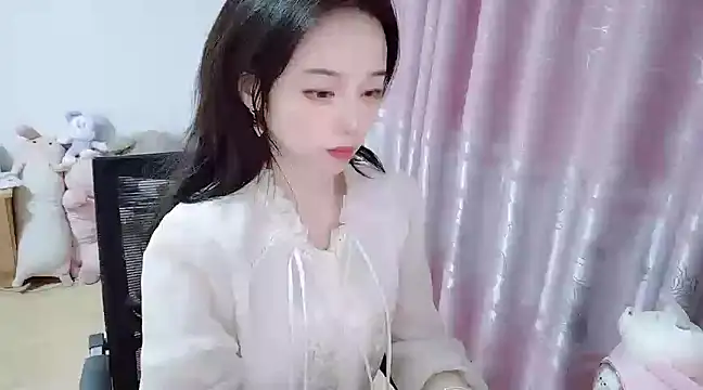 Snapshot of wwcc123 chatting on March 2025 02:23:01 PM wwcc123 online show from March 2025 02:23:01 PM