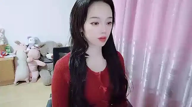 Snapshot of wwcc123 chatting on March 2025 01:30:02 AM wwcc123 online show from March 2025 01:30:02 AM