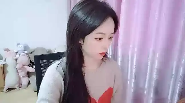 Snapshot of wwcc123 chatting on March 2025 01:28:01 AM wwcc123 online show from March 2025 01:28:01 AM