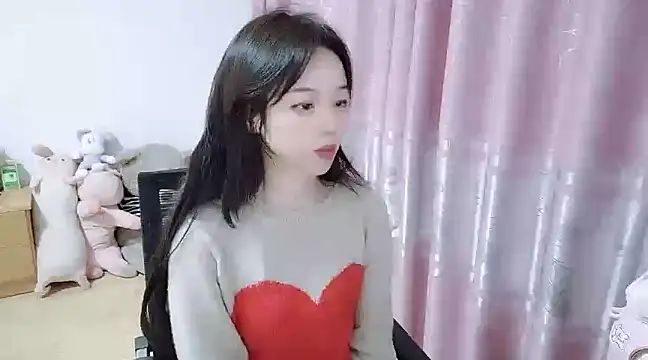 Snapshot of wwcc123 chatting on March 2025 02:00:01 PM wwcc123 online show from March 2025 02:00:01 PM