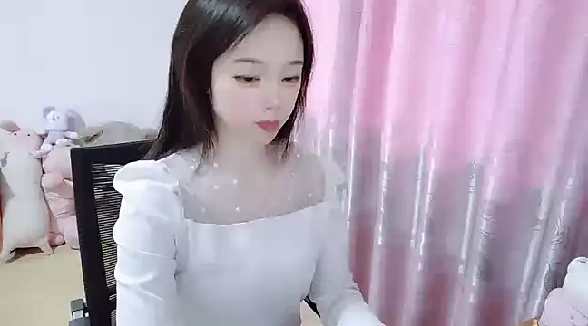 Snapshot of wwcc123 chatting on March 2025 08:29:02 AM wwcc123 online show from March 2025 08:29:02 AM