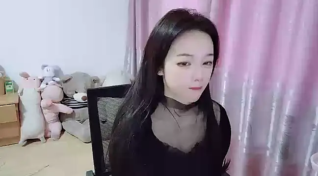 Snapshot of wwcc123 chatting on March 2025 01:32:02 AM wwcc123 online show from March 2025 01:32:02 AM