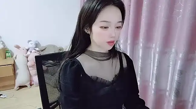 Snapshot of wwcc123 chatting on March 2025 01:41:01 PM wwcc123 online show from March 2025 01:41:01 PM