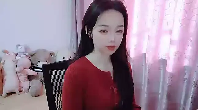 Snapshot of wwcc123 chatting on March 2025 08:04:02 AM wwcc123 online show from March 2025 08:04:02 AM