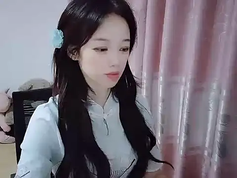 Snapshot of wwcc123 chatting on September 2025 02:16:01 PM wwcc123 online show from September 2025 02:16:01 PM