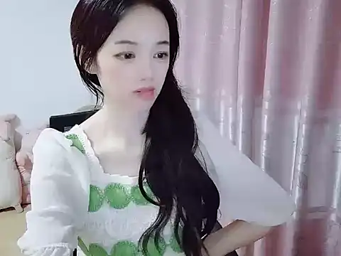 Snapshot of wwcc123 chatting on September 2025 02:39:02 PM wwcc123 online show from September 2025 02:39:02 PM