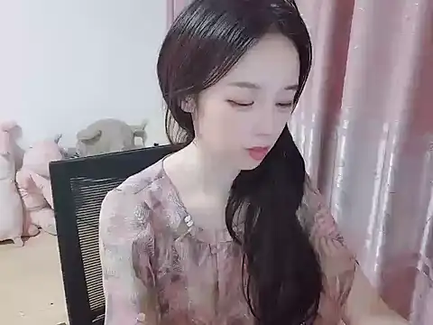 Snapshot of wwcc123 chatting on September 2025 02:27:02 PM wwcc123 online show from September 2025 02:27:02 PM