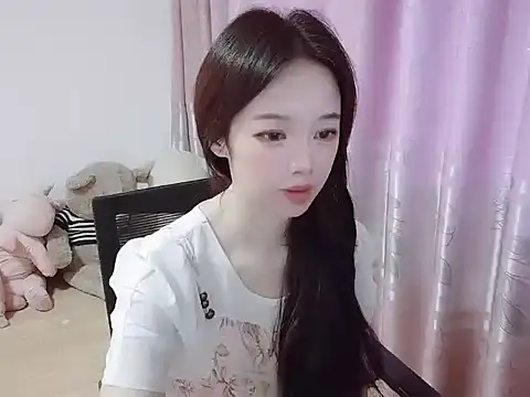 Snapshot of wwcc123 chatting on September 2025 02:27:02 AM wwcc123 online show from September 2025 02:27:02 AM