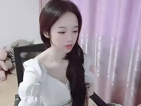 Snapshot of wwcc123 chatting on September 2025 02:38:02 AM wwcc123 online show from September 2025 02:38:02 AM