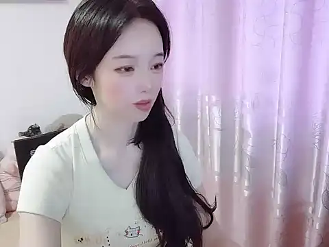 Snapshot of wwcc123 chatting on October 2025 03:49:02 AM wwcc123 online show from October 2025 03:49:02 AM