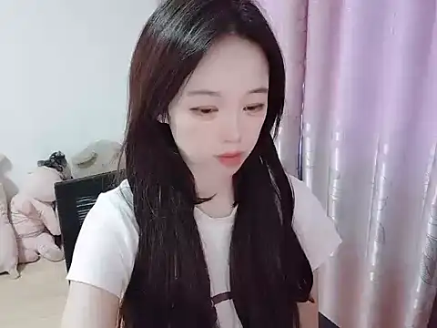 Snapshot of wwcc123 chatting on October 2025 01:28:01 AM wwcc123 online show from October 2025 01:28:01 AM