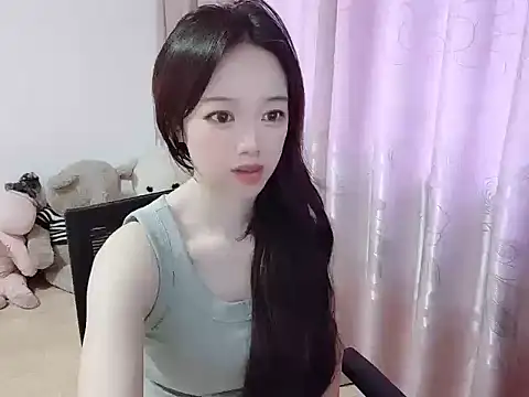 Snapshot of wwcc123 chatting on October 2025 02:12:02 AM wwcc123 online show from October 2025 02:12:02 AM