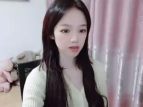 Snapshot of wwcc123 chatting on October 2025 03:13:01 PM wwcc123 online show from October 2025 03:13:01 PM