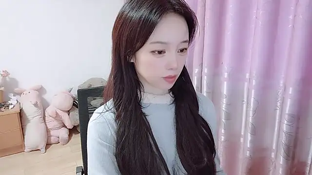 Snapshot of wwcc123 chatting on October 2025 03:18:01 AM wwcc123 online show from October 2025 03:18:01 AM