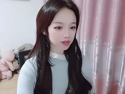 Snapshot of wwcc123 chatting on October 2025 03:23:02 PM wwcc123 online show from October 2025 03:23:02 PM