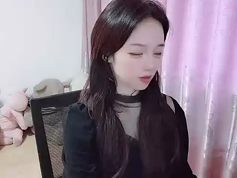 Snapshot of wwcc123 chatting on October 2025 03:28:02 AM wwcc123 online show from October 2025 03:28:02 AM