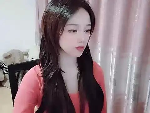 Snapshot of wwcc123 chatting on October 2025 02:20:01 PM wwcc123 online show from October 2025 02:20:01 PM