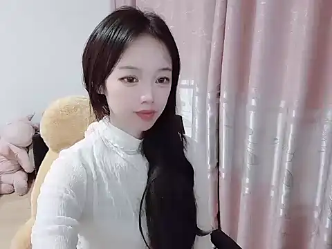 Snapshot of wwcc123 chatting on November 2025 03:14:02 PM wwcc123 online show from November 2025 03:14:02 PM