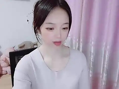 Snapshot of wwcc123 chatting on November 2025 03:39:02 AM wwcc123 online show from November 2025 03:39:02 AM