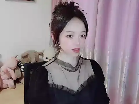 wwcc123 online show from November 2025 02:12:01 AM