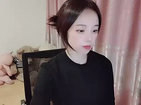 wwcc123 online show from November 2025 01:44:02 PM