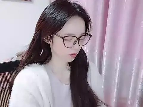 wwcc123 online show from December 2025 03:59:01 AM