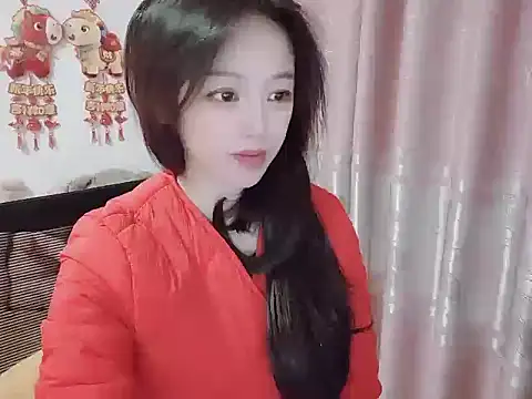 wwcc123 online show from February 2026 02:49:02 PM