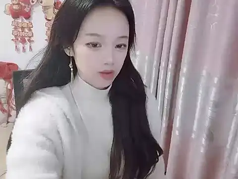 wwcc123 online show from March 2026 02:57:01 PM