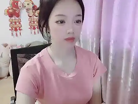 wwcc123 online show from May 2026 03:24:01 AM