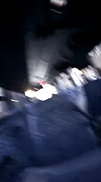 ducicsajsziii online show from December 2024 06:43:01 AM