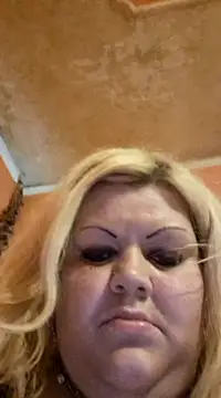 ducicsajsziii online show from December 2024 11:18:01 PM