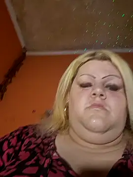 ducicsajsziii online show from January 2025 04:19:01 AM