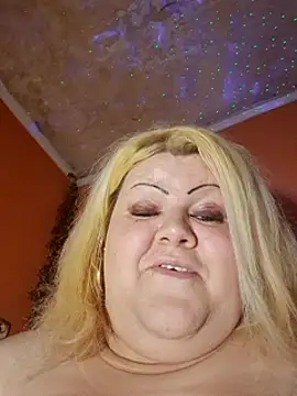 ducicsajsziii online show from January 2025 02:07:01 PM