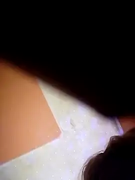 ducicsajsziii online show from January 2025 05:15:01 PM