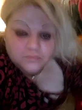 ducicsajsziii online show from January 2025 03:19:01 PM