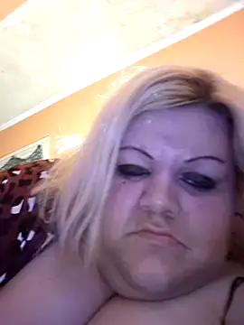 ducicsajsziii online show from February 2025 11:57:01 PM