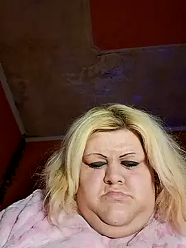 ducicsajsziii online show from February 2025 03:30:01 PM